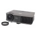 PROJECTOR: DELL 2400MP